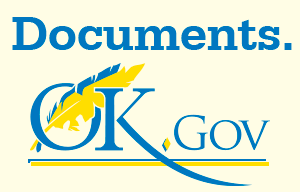 documents-300x192